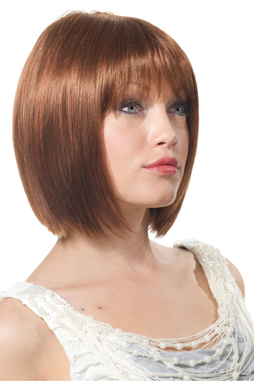 Synthetic Hair wigs Charlie by Hairworld